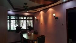 Blk 665B Jurong West Street 64 (Jurong West), HDB Executive #608030551